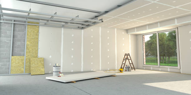  New Union, TN Insulation Contractor Pros